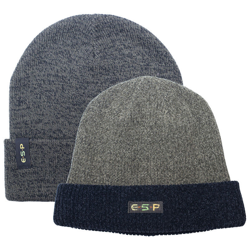 ESP Beanie Hats